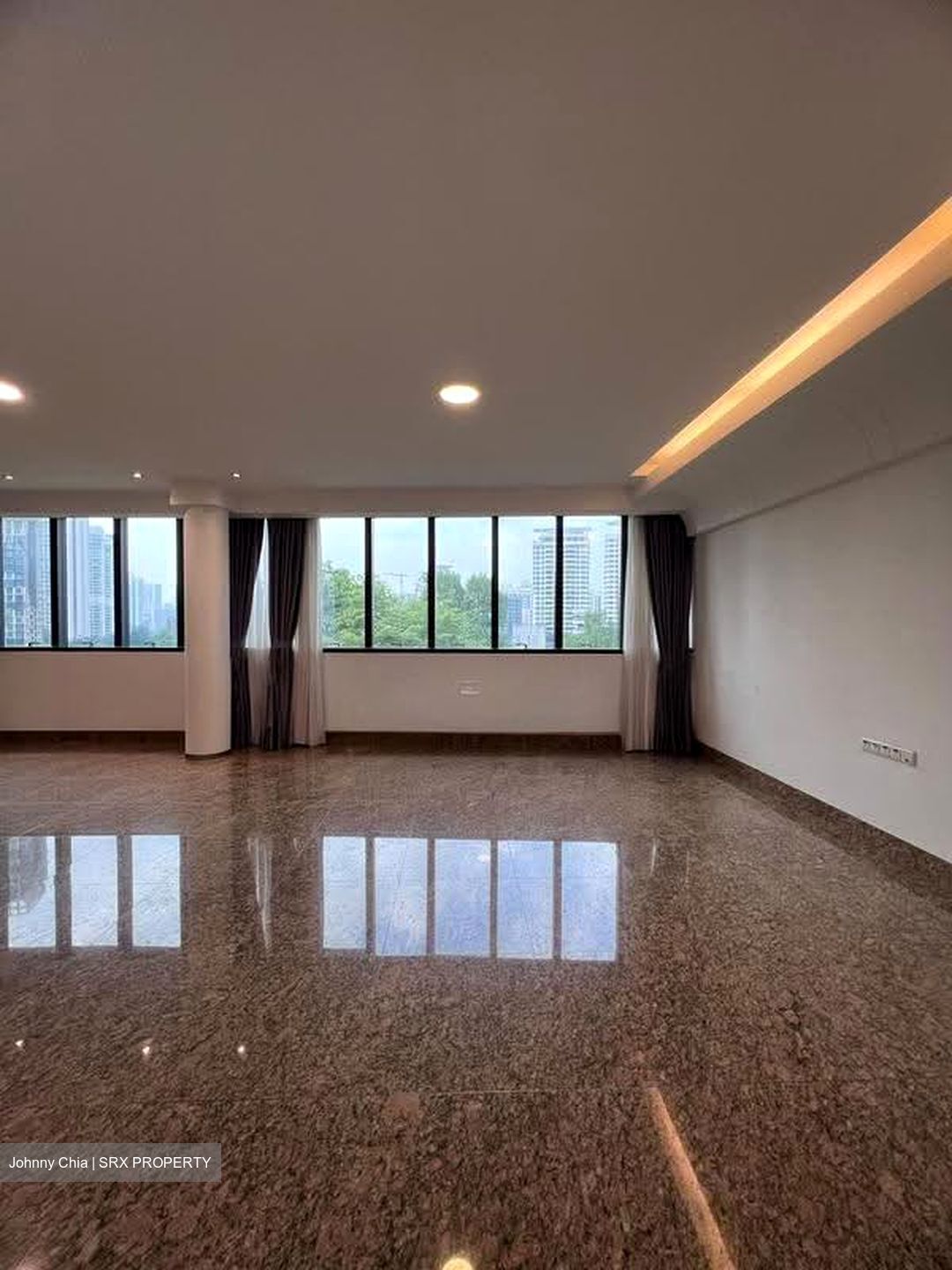 Grange 70 (D10), Apartment #613262191